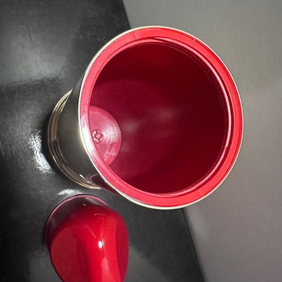 Piper-Heidsiek Lipstick Cooler Champagne Chiller. Large Wine Cooler. - Picture 4 of 6